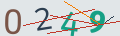 verifycode